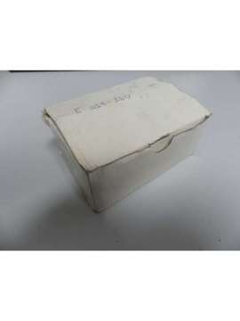 953151080-usd-datasensing