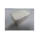 953151080-usd-datasensing