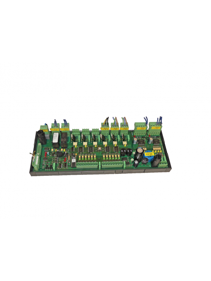 5101600302-usd-cts