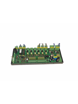 5101600302-usd-cts