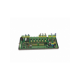5101600302-usd-cts