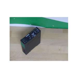 PXF-10.924.1 BRODERSEN CONTROLS D'OCCASION