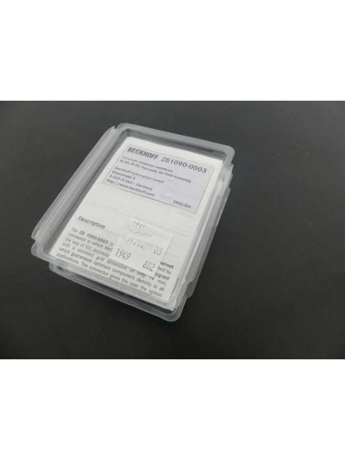 zs1090-0003-usd-beckhoff