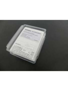 zs1090-0003-usd-beckhoff