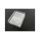 zs1090-0003-usd-beckhoff