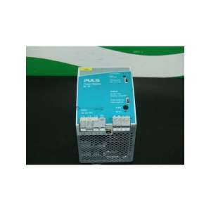 SL10-300 PULS USADO