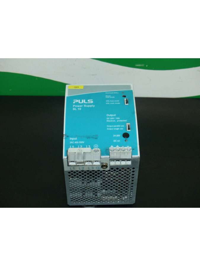 sl10-300-usd-puls