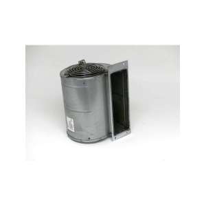 d2d133-ab06-17-usd-ebm papst