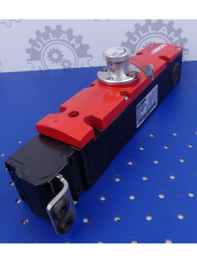 tx1d-a024mc2081-usd-euchner