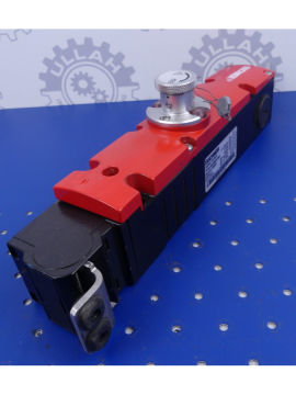 tx1d-a024mc2081-usd-euchner