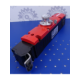 tx1d-a024mc2081-usd-euchner