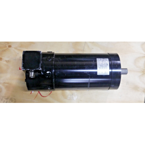 FGP331/020-20S LUST USADO