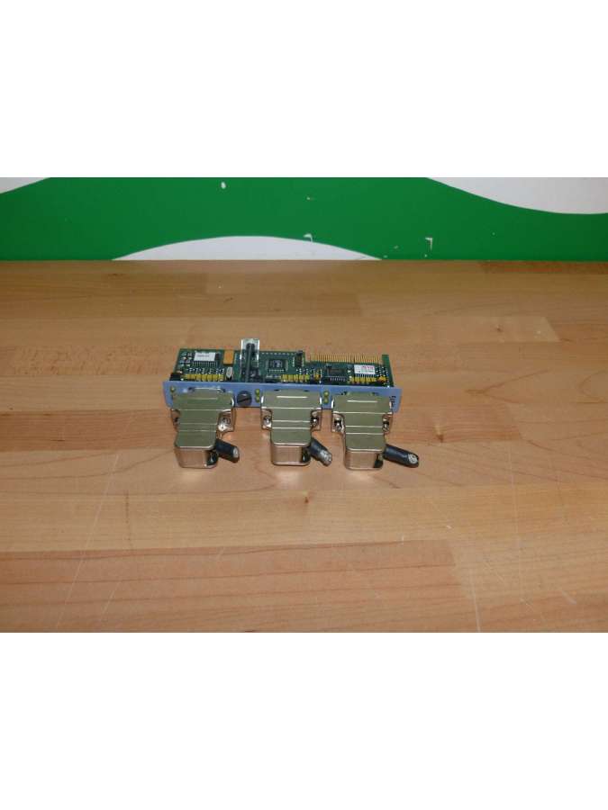 3if613.9 rev. d0-usd-b&r