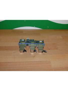 3if613.9 rev. d0-usd-b&r
