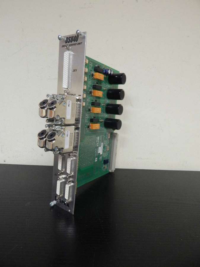 dsu40-usd-spea
