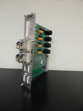 dsu40-usd-spea