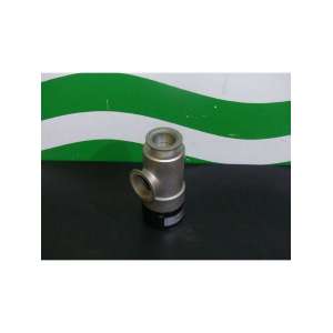 796-094363-002 LAM RESEARCH USED