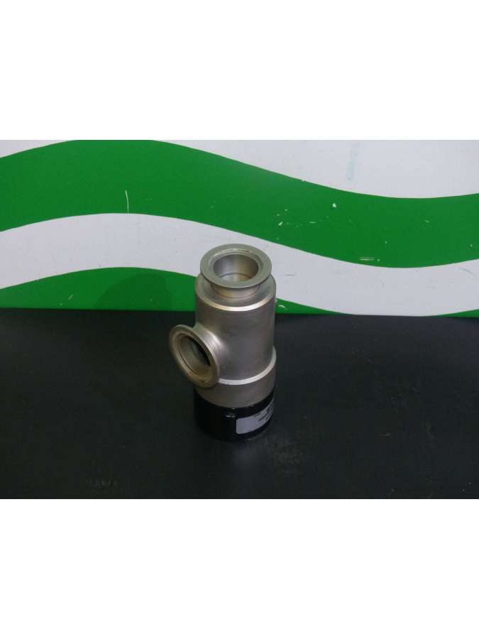 796-094363-002-usd-lam research