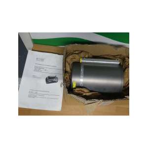 7036284 MAYR USED