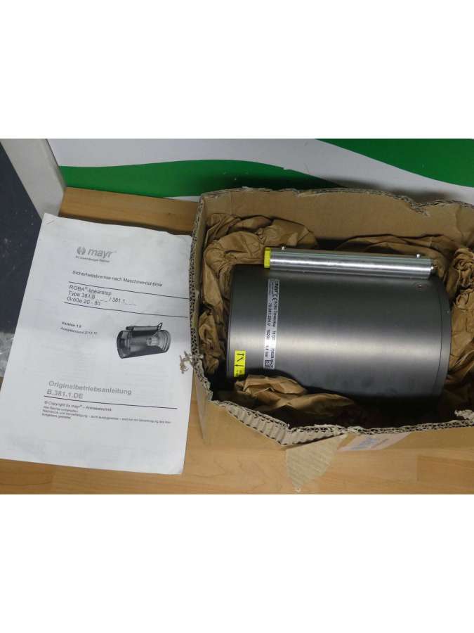 7036284-usd-mayr