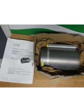 7036284-usd-mayr