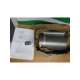 7036284-usd-mayr