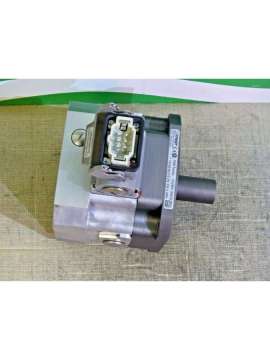 8234122-usd-mayr
