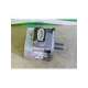 8234122-usd-mayr