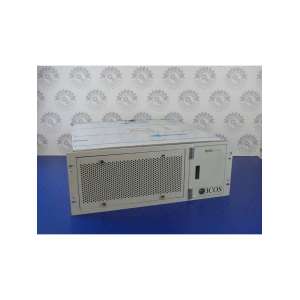 mc3517-usd-icos vision systems