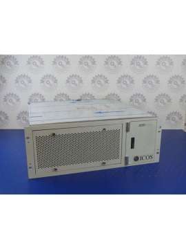 mc3517-usd-icos vision systems