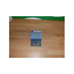 7dm465.7-usd-b&r industrial automation