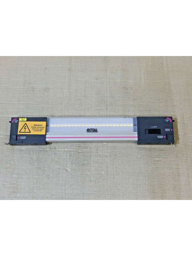 2500200-rittal