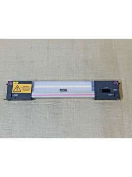 2500200-rittal
