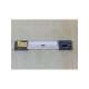 2500200-rittal