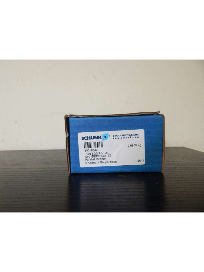 30016842-usd-schunk