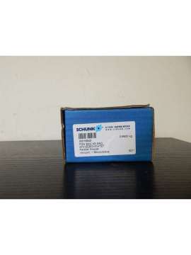 30016842-usd-schunk