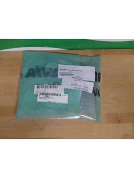 w-et_01112623-usd-weiss spindeltechnologie