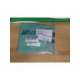 w-et_01112623-usd-weiss spindeltechnologie