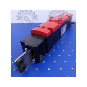 TX1B-A024MC2129 EUCHNER D'OCCASION