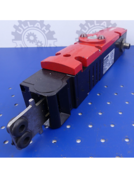 tx1b-a024mc2129-usd-euchner
