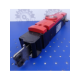 tx1b-a024mc2129-usd-euchner