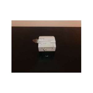 LE4-206-AA1 KLOCKNER-MOELLER USED