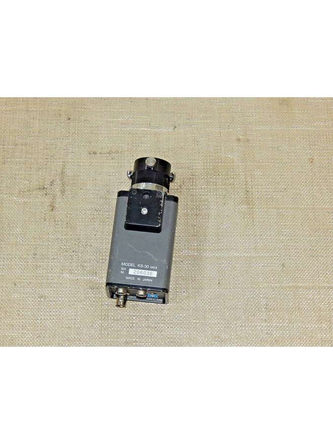 ks-30 mkii-usd-konica