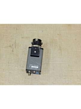 ks-30 mkii-usd-konica