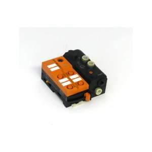 AC5246 IFM ELECTRONIC D'OCCASION