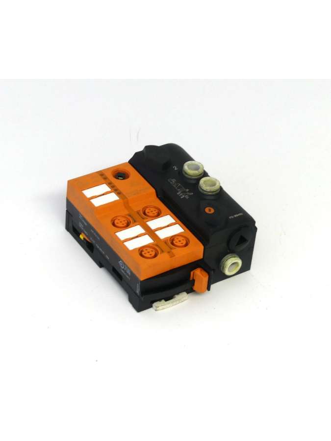 ac5246-usd-ifm electronic