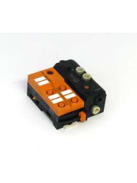 ac5246-usd-ifm electronic