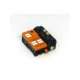 ac5246-usd-ifm electronic