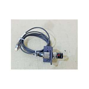 fl-cc5028-2m-usd-ricoh