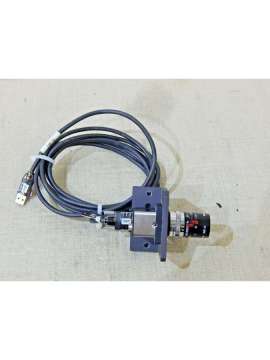 fl-cc5028-2m-usd-ricoh